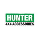 logo-Hunter4x4-400px