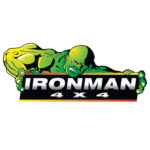 logo-Ironman-400px