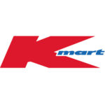 logo-Kmart-400px