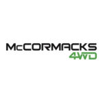 logo-McCormacks4WD-400px