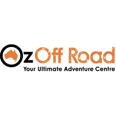 Oz Offroad