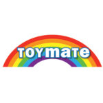 logo-Toymate-400px