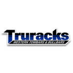 logo-Truracks-400px