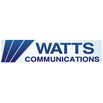 Watts Communication