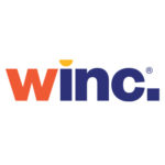 logo-Winc-400px